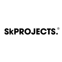 SK Projects Pty Ltd logo, SK Projects Pty Ltd contact details