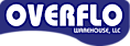 Overflo Warehouse LLC logo, Overflo Warehouse LLC contact details