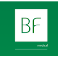 BF Medical Canada logo, BF Medical Canada contact details