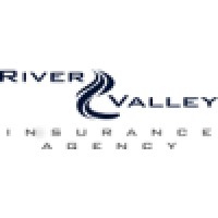 River Valley Insurance Agency logo, River Valley Insurance Agency contact details