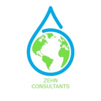 ZEHN CONSULTANTS logo, ZEHN CONSULTANTS contact details