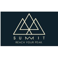 My Summit Health logo, My Summit Health contact details