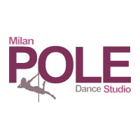 Milan Pole Dance Studio logo, Milan Pole Dance Studio contact details