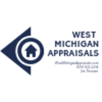 West Michigan Appraisals LLC logo, West Michigan Appraisals LLC contact details