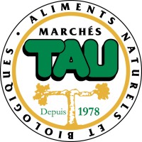 Les Marches TAU logo, Les Marches TAU contact details