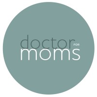 Dr. For Moms Perinatal and Pediatric Natural Health Center logo, Dr. For Moms Perinatal and Pediatric Natural Health Center contact details