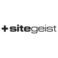 sitegeist media solutions GmbH logo, sitegeist media solutions GmbH contact details