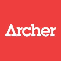 Archer Solutions Workforce logo, Archer Solutions Workforce contact details