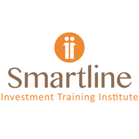 Smartline Investment Training Institute logo, Smartline Investment Training Institute contact details