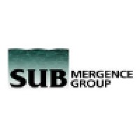 Submergence Group LLC logo, Submergence Group LLC contact details