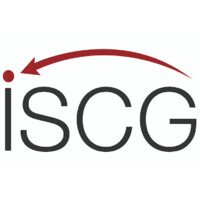 ISCG International Security Consulting Group logo, ISCG International Security Consulting Group contact details