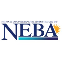 Neba logo, Neba contact details