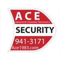 Advanced Consumer Electronics logo, Advanced Consumer Electronics contact details