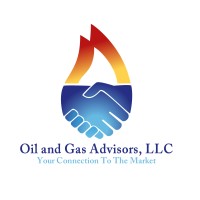 Oil and Gas Advisors, LLC logo, Oil and Gas Advisors, LLC contact details