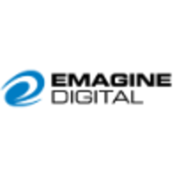 Emagine Digital; Inc. logo, Emagine Digital; Inc. contact details