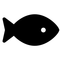 Poisson AI logo, Poisson AI contact details