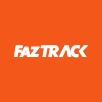 FazTrack Technology, LLC. logo, FazTrack Technology, LLC. contact details