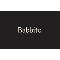 Babbito logo, Babbito contact details