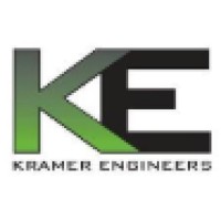 Kramer Engineers logo, Kramer Engineers contact details