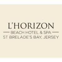 L'Horizon Beach Hotel & Spa logo, L'Horizon Beach Hotel & Spa contact details