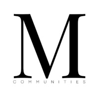 Metrowest Communities logo, Metrowest Communities contact details