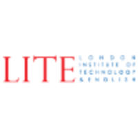 LITE College logo, LITE College contact details