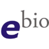 Exponential Biosciences logo, Exponential Biosciences contact details