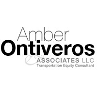 Ontiveros and Associates logo, Ontiveros and Associates contact details