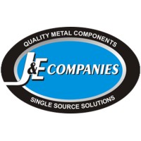 Leaf Industries, Inc. logo, Leaf Industries, Inc. contact details