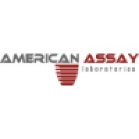 American Assay Laboratories logo, American Assay Laboratories contact details