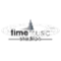 Time Music Studios logo, Time Music Studios contact details