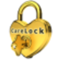 CareLock Corporation logo, CareLock Corporation contact details