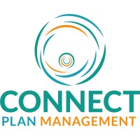 Connect Plan Management logo, Connect Plan Management contact details