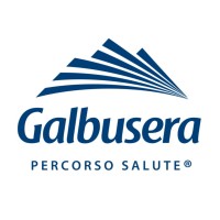 Galbusera logo, Galbusera contact details