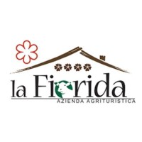 La Fiorida - Agriturismo Beauty Farm logo, La Fiorida - Agriturismo Beauty Farm contact details