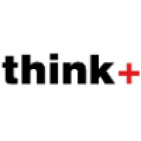 think+intuitive logo, think+intuitive contact details