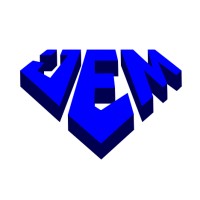 jem automatics logo, jem automatics contact details