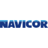 Navicor logo, Navicor contact details