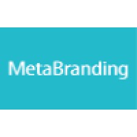 MetaBranding logo, MetaBranding contact details