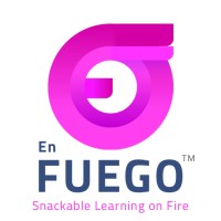 En Fuego Learning logo, En Fuego Learning contact details