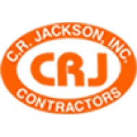 C.R. Jackson, Inc. logo, C.R. Jackson, Inc. contact details