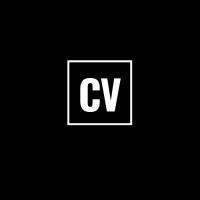 Christenson Ventures LLC logo, Christenson Ventures LLC contact details