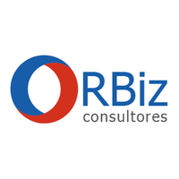 ORBiz Consultores logo, ORBiz Consultores contact details