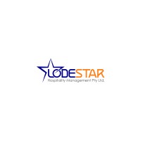 Lodestar Waterside Apartments logo, Lodestar Waterside Apartments contact details