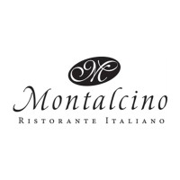 Montalcino Ristorante Italiano logo, Montalcino Ristorante Italiano contact details