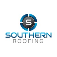 Southern Roofing logo, Southern Roofing contact details