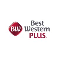 Best Western Plus Galveston Suites logo, Best Western Plus Galveston Suites contact details