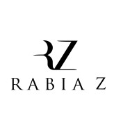 RABIA Z. logo, RABIA Z. contact details