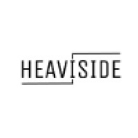 Heaviside Group logo, Heaviside Group contact details