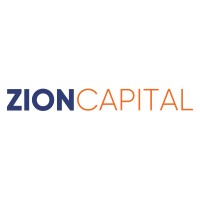 Zion Capital logo, Zion Capital contact details